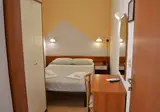 Villa Caterina foto 22