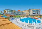 Arnor Deluxe Hotel & Spa foto 1