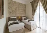 Marrakech Ryads Parc & Spa foto 17