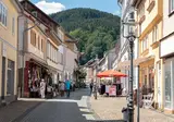 Thüringen, Saksen en Brandenburg op het gemak foto 12