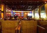 Hotel Levante Beach foto 12