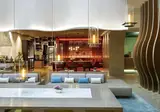 Novotel Istanbul Bosphorus foto 18