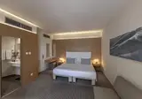 Capo Bay Hotel foto 29