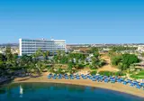 Crystal Springs Beach Hotel foto 20