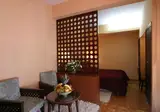 Hotel Chellah foto 3