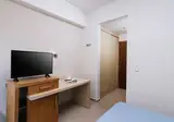 Matala Bay Apartments foto 8