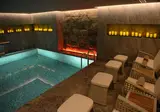 Berjer Boutique Hotel & Spa foto 12