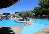Club Esse Cala Gonone foto 19