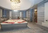 Seher Sun Palace Resort & Spa foto 14