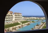 Nijlcruise 5* & Xanadu Makadi Bay 5* foto 27