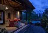 Pita Maha Resort & Spa foto 18