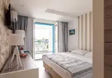 Hotel Aleksandar foto 6