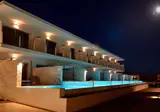 Insula Alba Resort & Spa foto 26