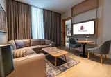 West Walk Retaj Hotel foto 4