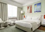 Hotel Florida foto 1