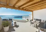 Aqua Luxury Suites foto 6