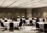 Paris Marriott Rive Gauche Hotel & Conference Center foto 17