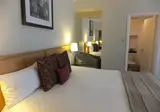 Hotel Thistle Bloomsbury Park foto 20