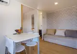 Camping Village Poljana foto 14