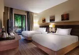 Dosso Dossi Hotels & SPA Golden Horn foto 30