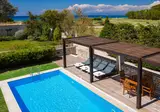 Aeriko Villas foto 9