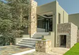Achilles Hill Hotel foto 2