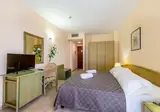 Rina Hotel foto 24