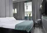 Leon's Place Hotel foto 21