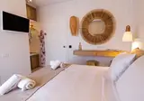 Aktaion Beach Boutique Hotel foto 9