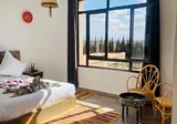 Dar Ayman Essaouira foto 8