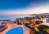 SBH Nautilus Beach foto 11