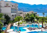 Splendid Conference & Spa Resort foto 11