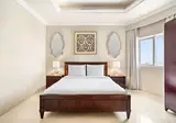 Al Hamra Residence foto 4