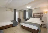 Sim Hotel foto 12