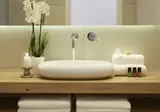 Amor Hideaway Villas foto 15