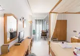 Antinea Suites & Spa foto 5