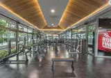 Rixos Sungate foto 22