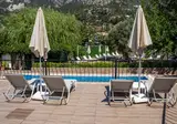 Turunc Dream Hotel foto 23
