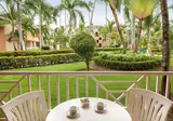 Grand Bahia Principe Bavaro foto 24