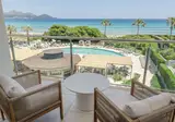 Sarena de Muro Resort Mallorca part of Destin foto 16