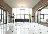 Bomonti Arjaan by Rotana foto 4