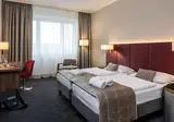 Austria Trend Hotel Europa Salzburg foto 2