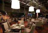KTK Pattaya Hotel & Residence foto 29