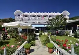 Olympiada Hotel foto 1