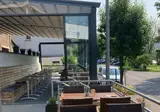 Hotel Fritz foto 10