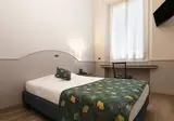 Hotel Montebianco foto 25