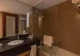 Radisson Blu Hotel, Cairo Heliopolis foto 19