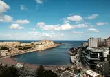 be.HOTEL Malta foto 24