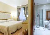Hotel Alba Palace foto 14