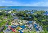 Hilton La Romana Family Resort foto 10